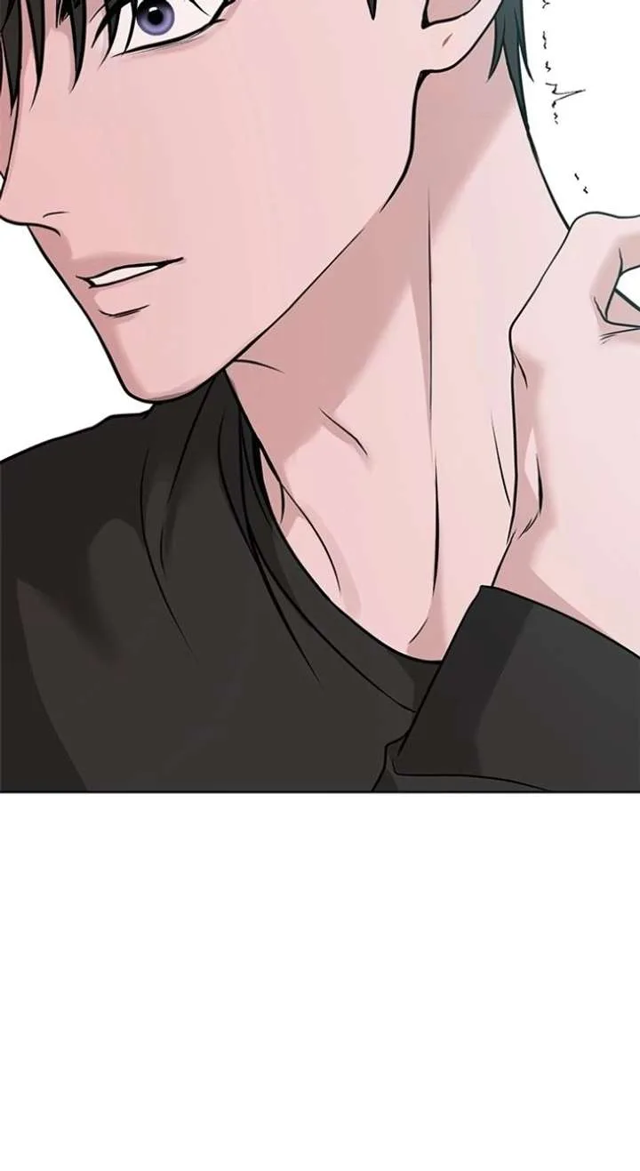 One of Three chapter 27 page 84
