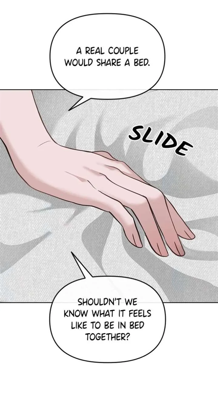 One of Three chapter 27 page 85