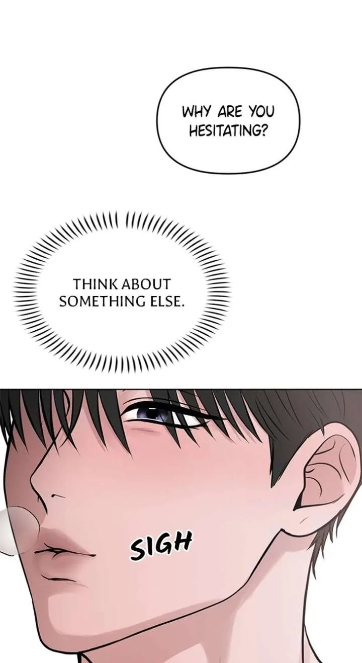 One of Three chapter 27 page 86