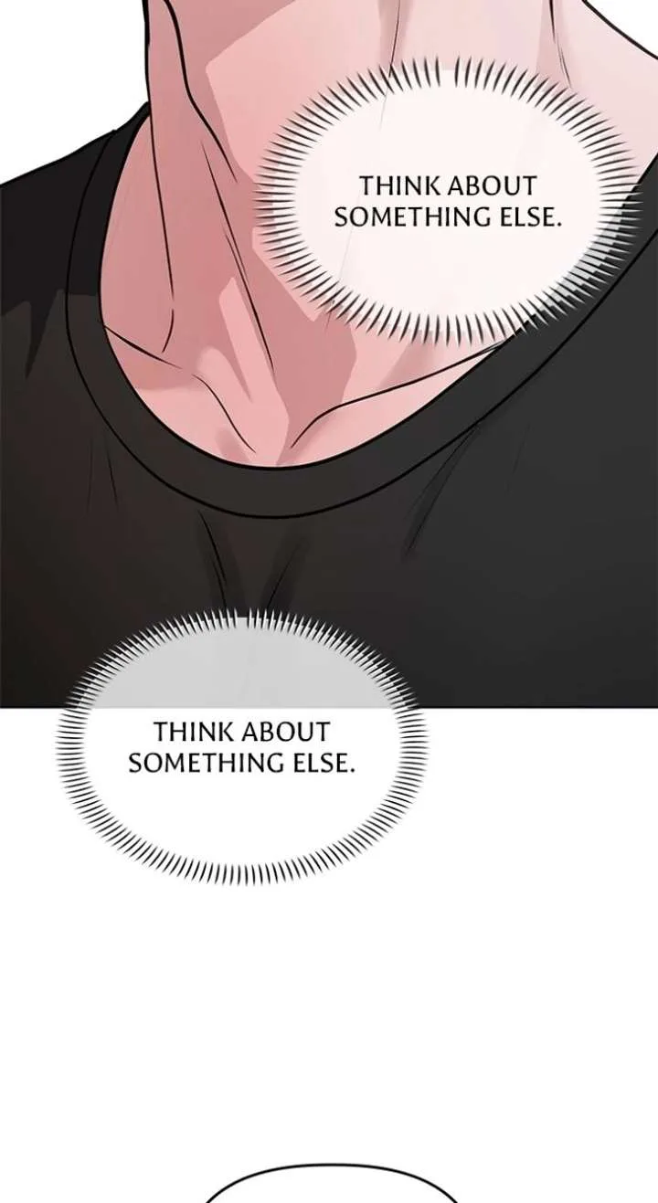 One of Three chapter 27 page 87
