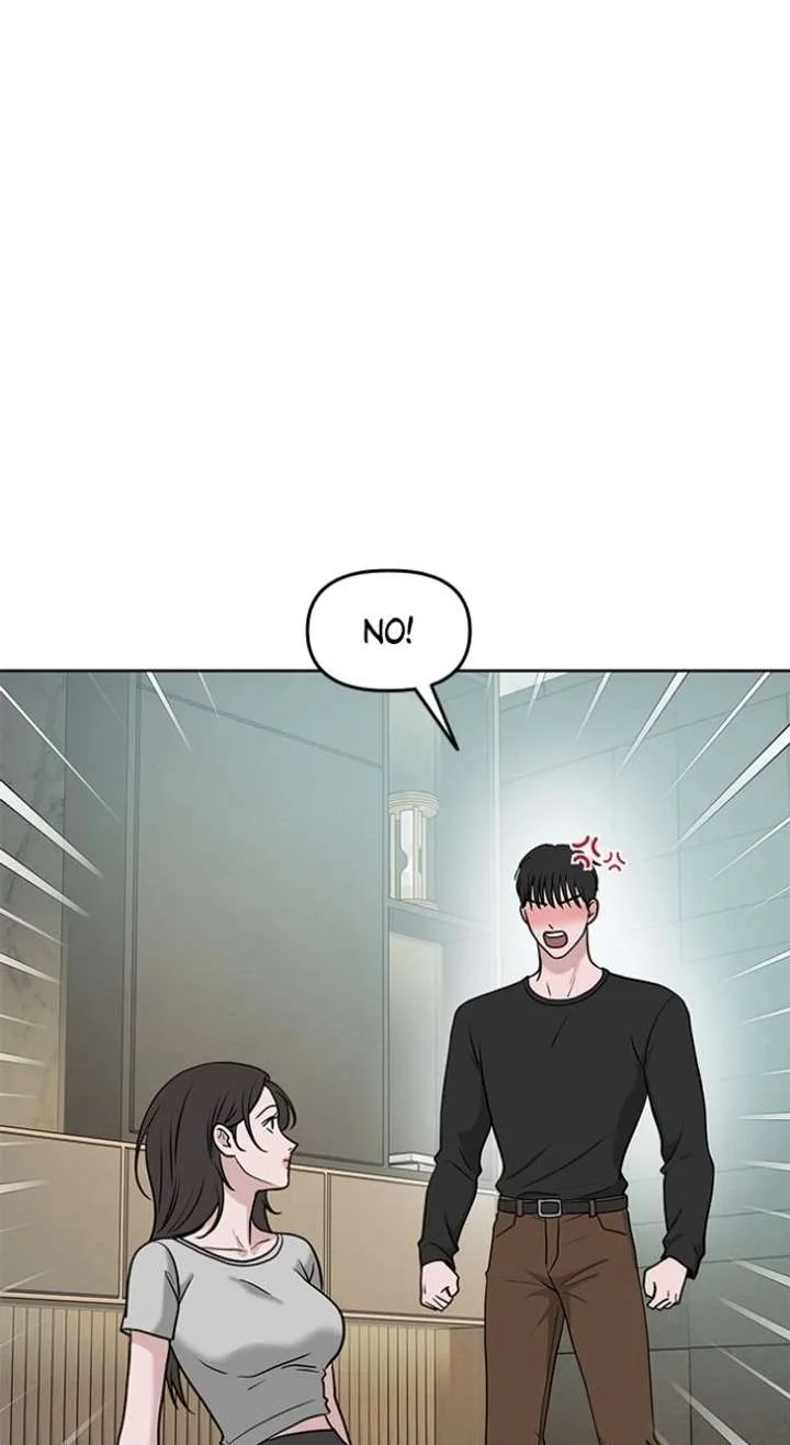 One of Three chapter 27 page 89