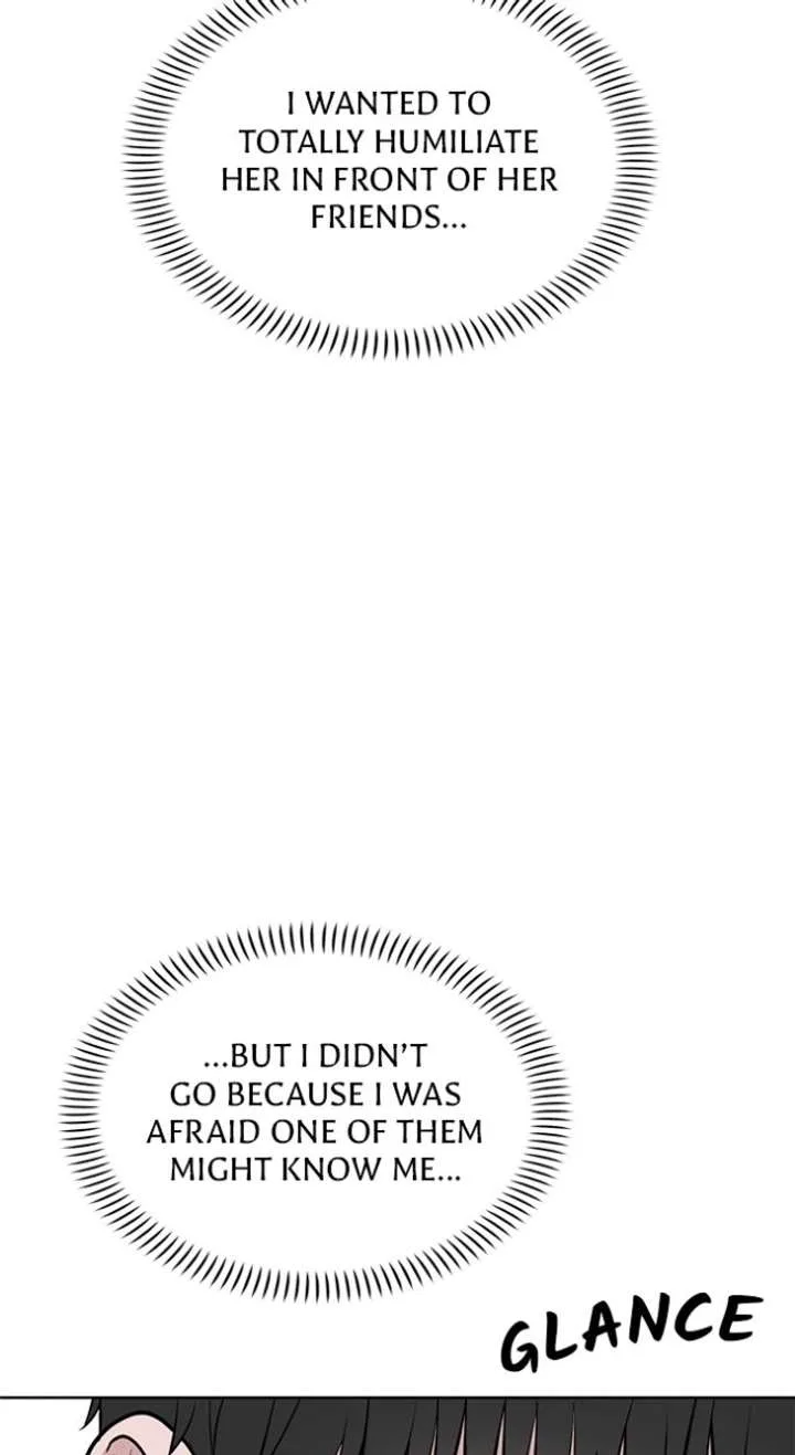 One of Three chapter 27 page 9