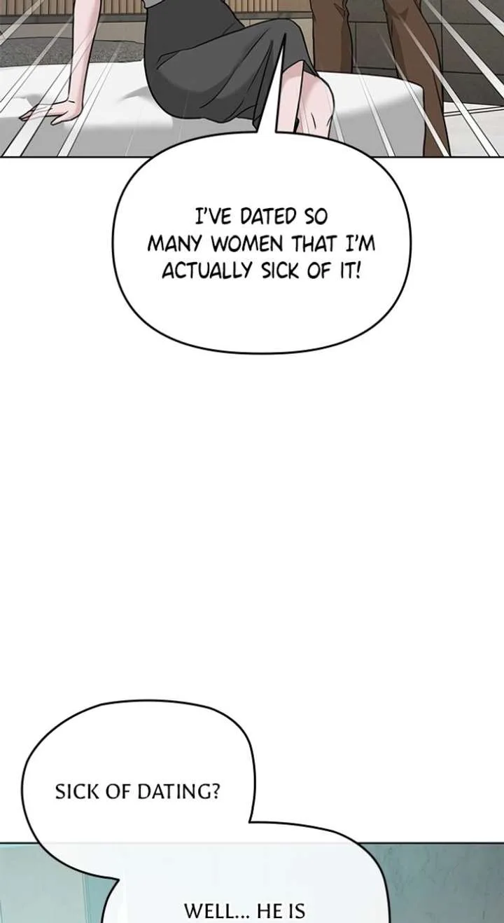 One of Three chapter 27 page 90