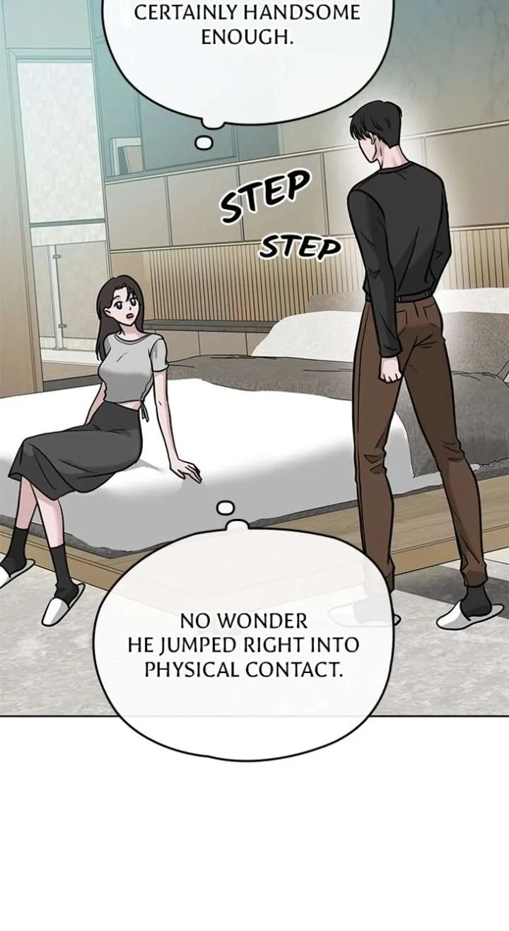 One of Three chapter 27 page 91