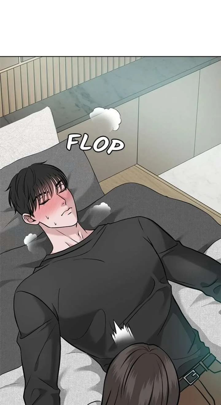 One of Three chapter 27 page 92