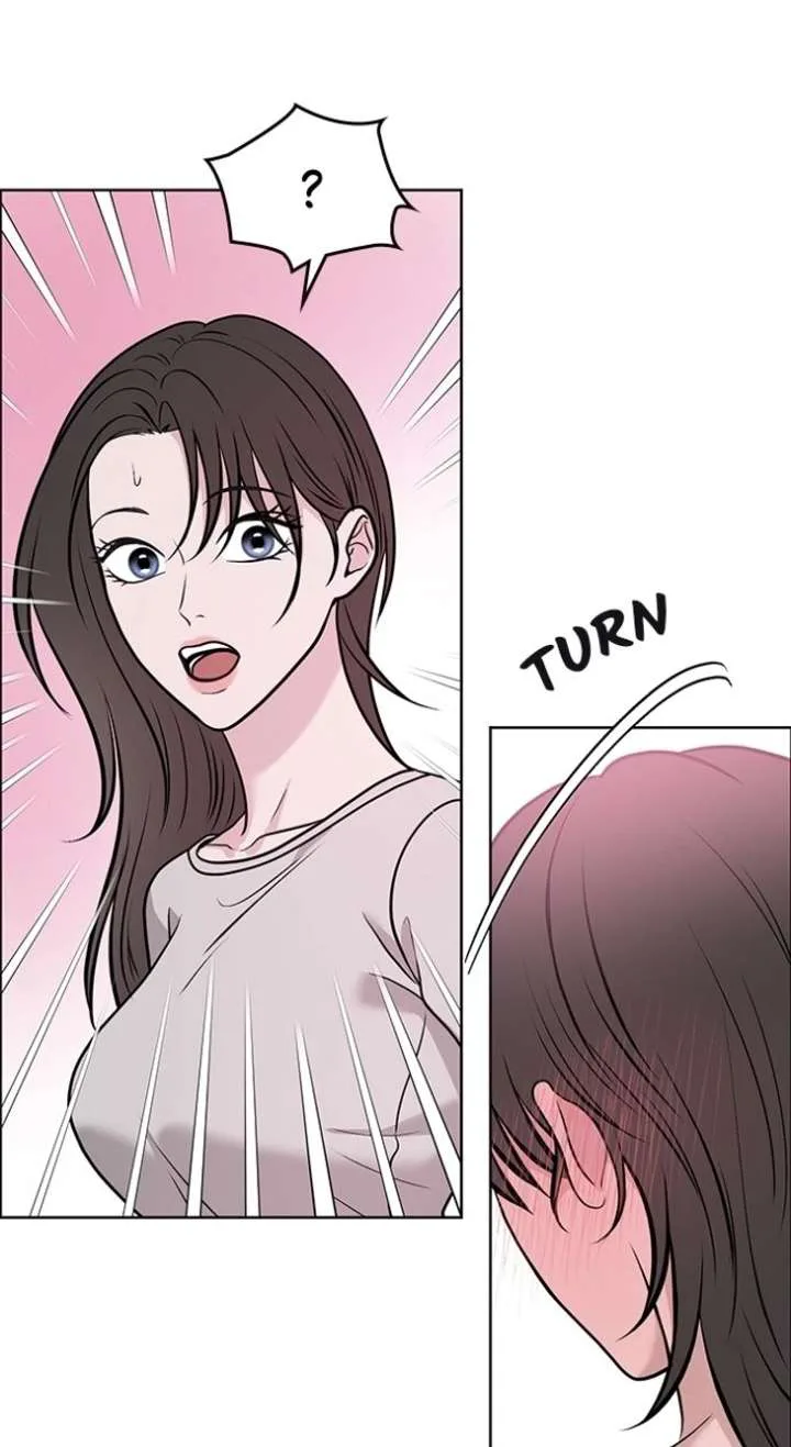 One of Three chapter 27 page 95