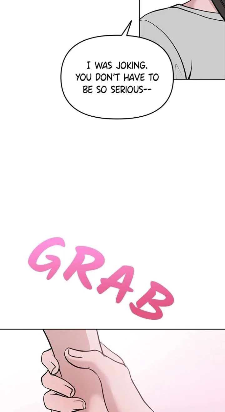 One of Three chapter 27 page 96