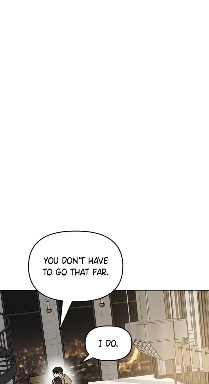 One of Three chapter 28 page 102