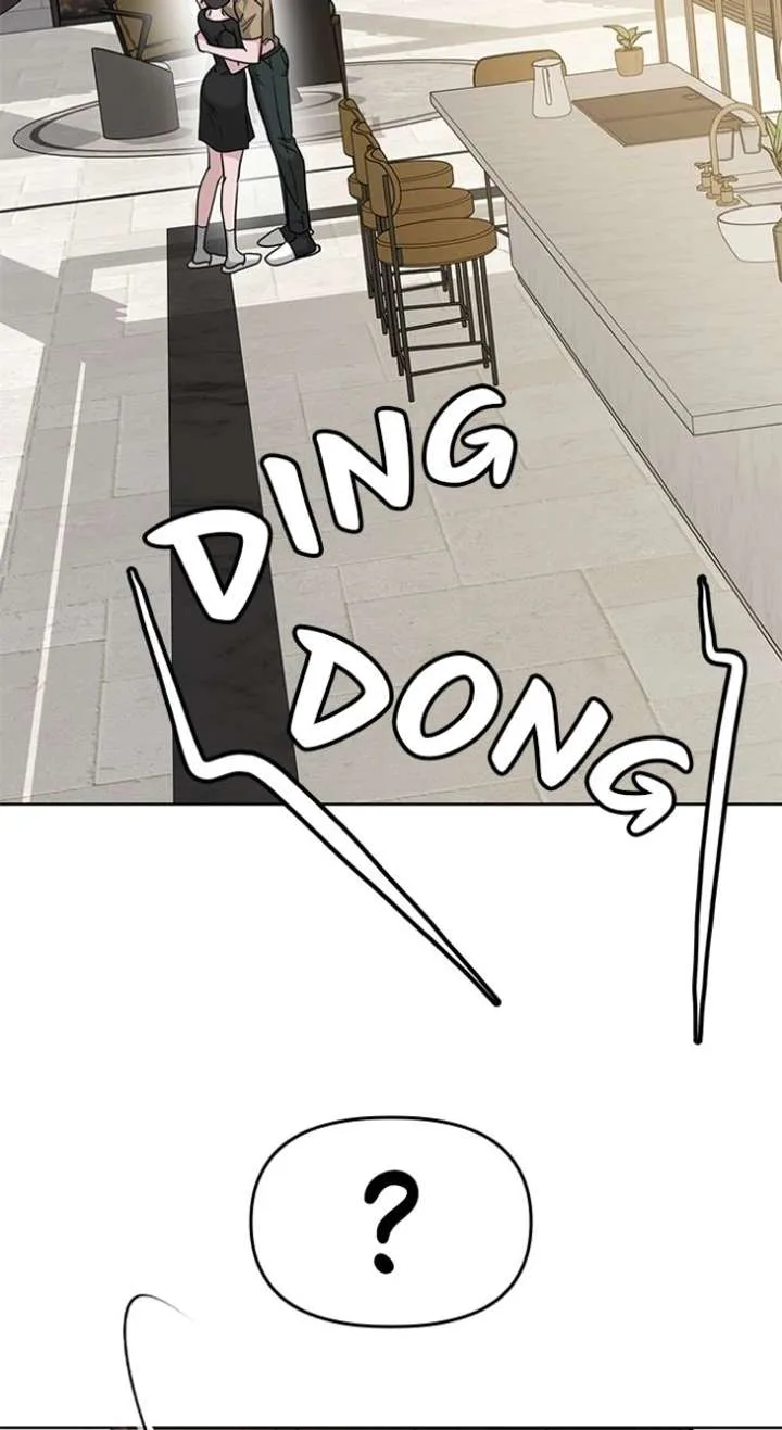 One of Three chapter 28 page 103