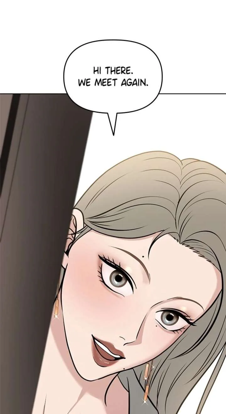 One of Three chapter 28 page 112