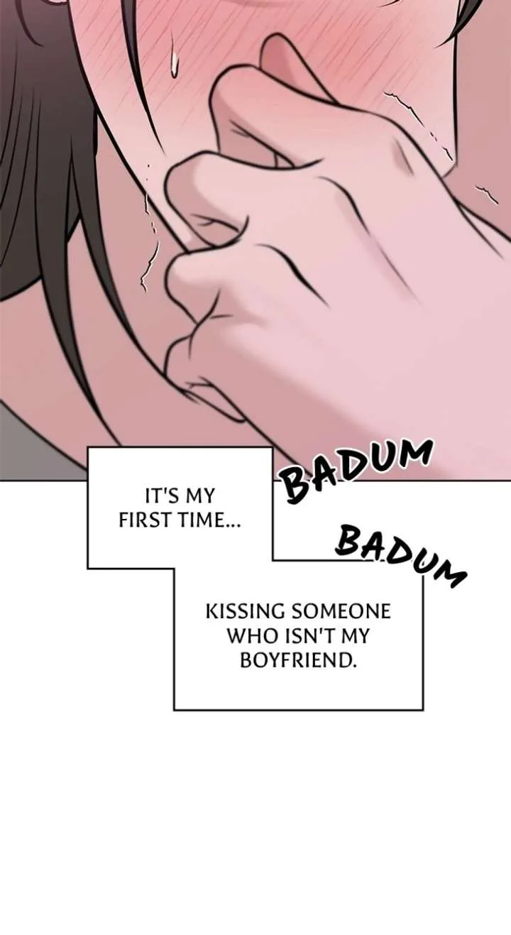 One of Three chapter 28 page 13