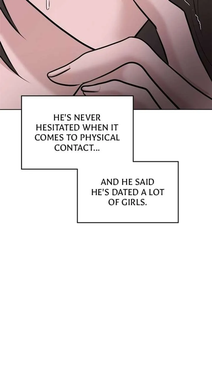 One of Three chapter 28 page 16