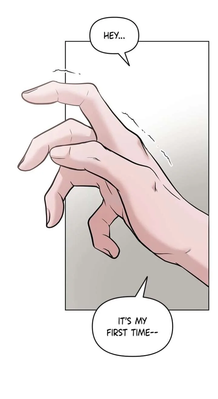 One of Three chapter 28 page 17