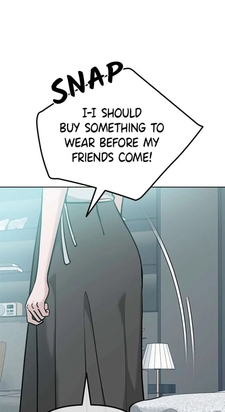 One of Three chapter 28 page 18
