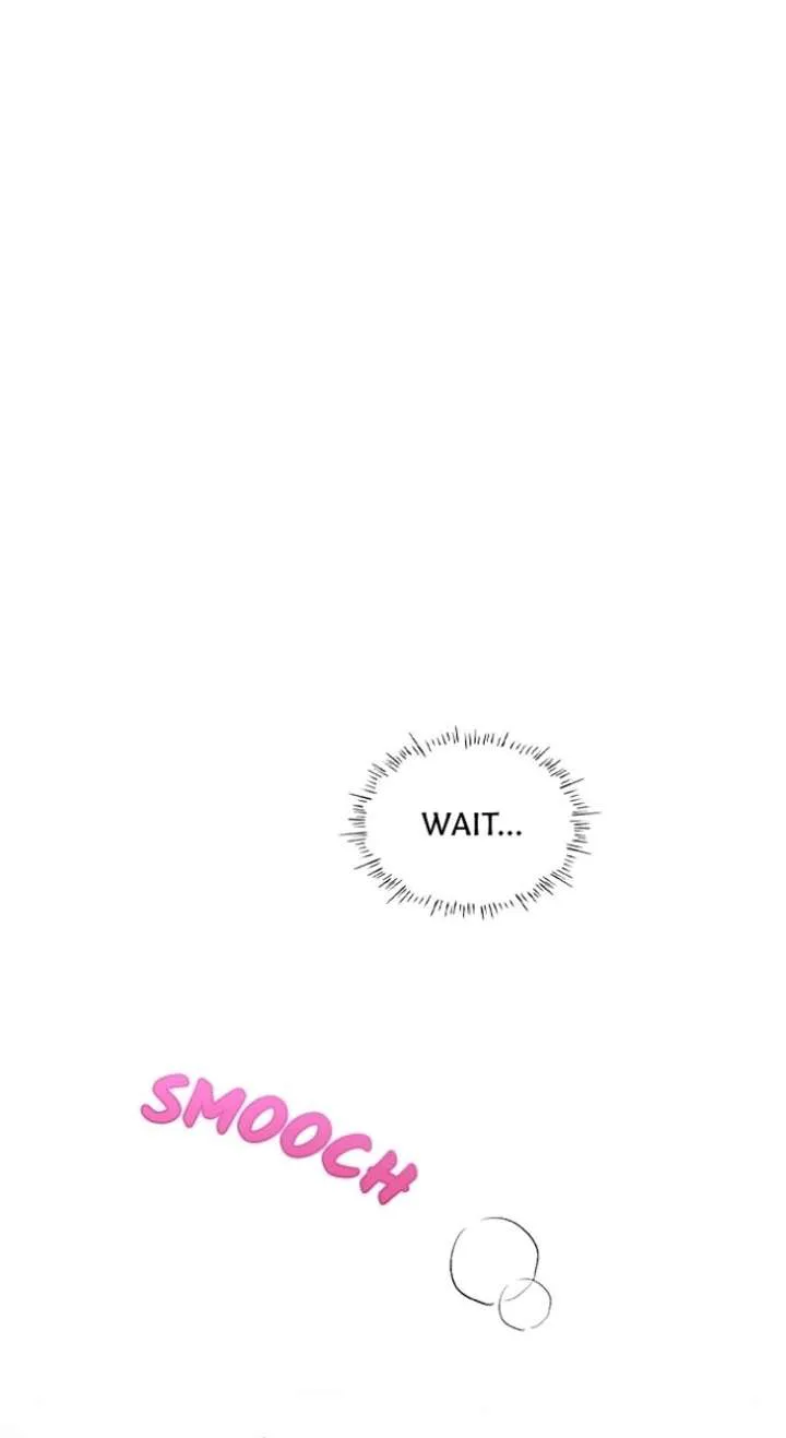 One of Three chapter 28 page 2