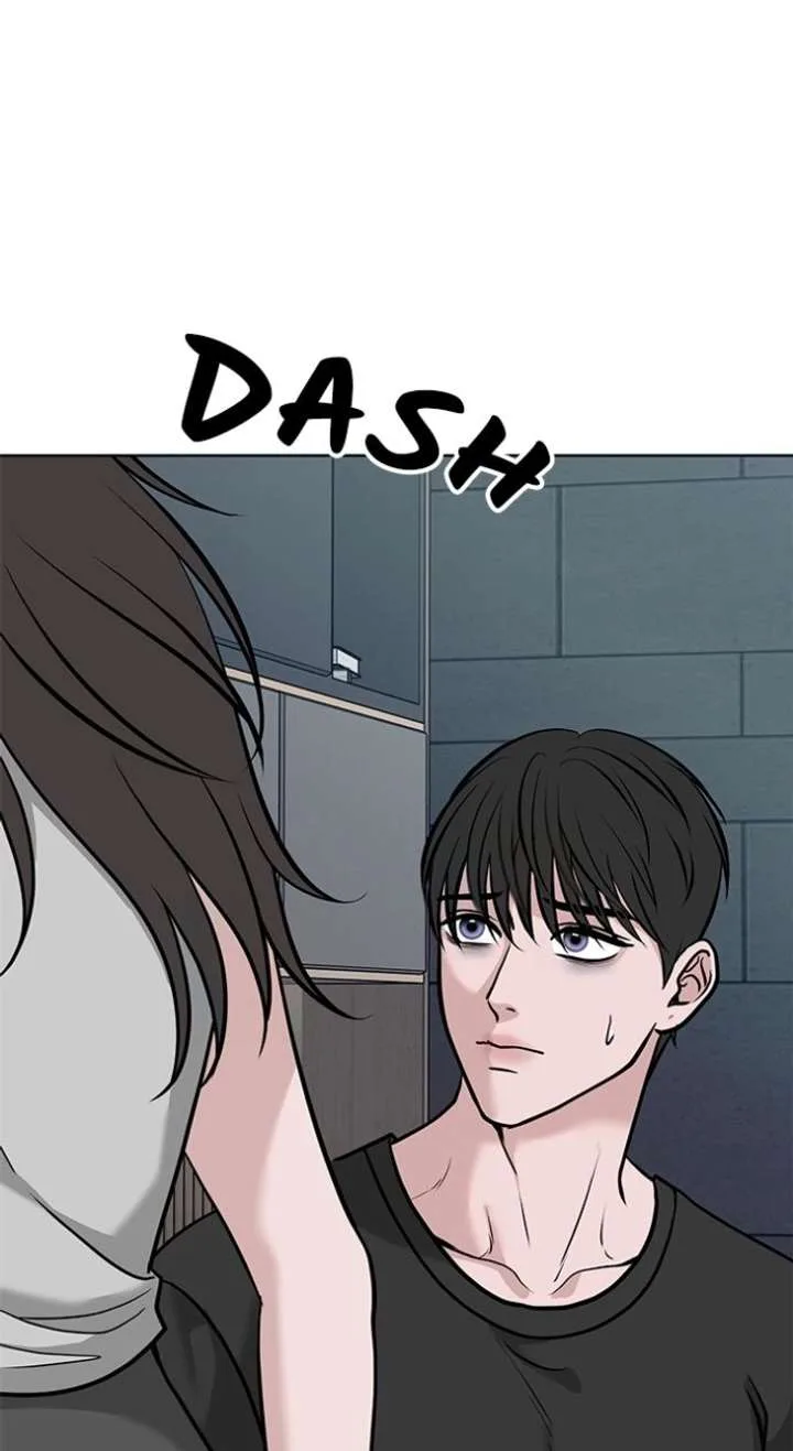 One of Three chapter 28 page 21