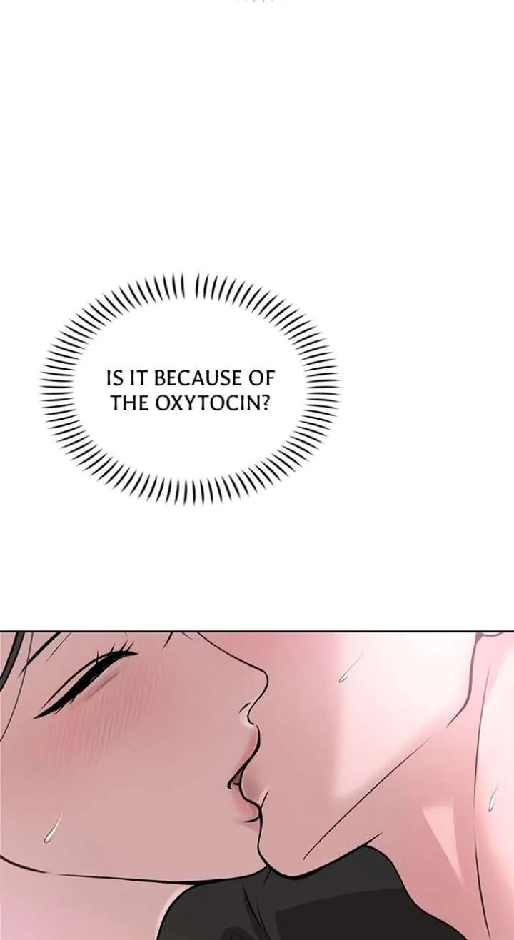 One of Three chapter 28 page 27