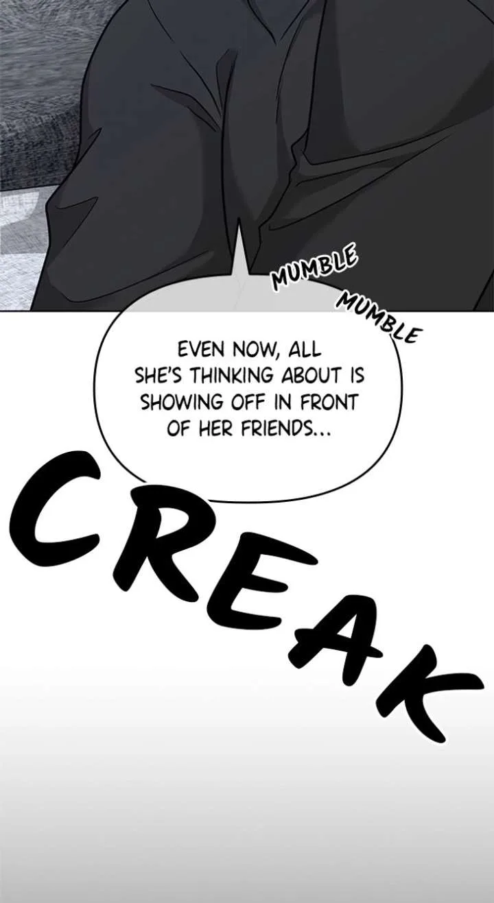One of Three chapter 28 page 30