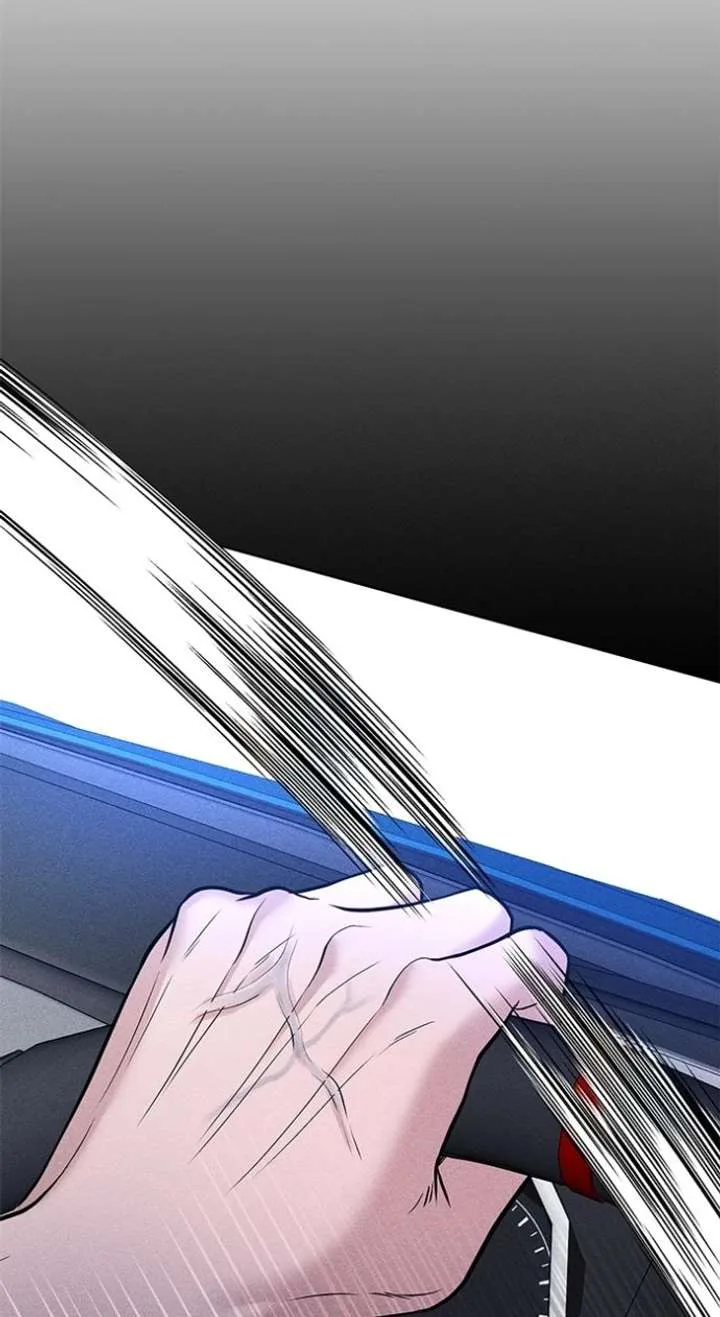 One of Three chapter 28 page 31