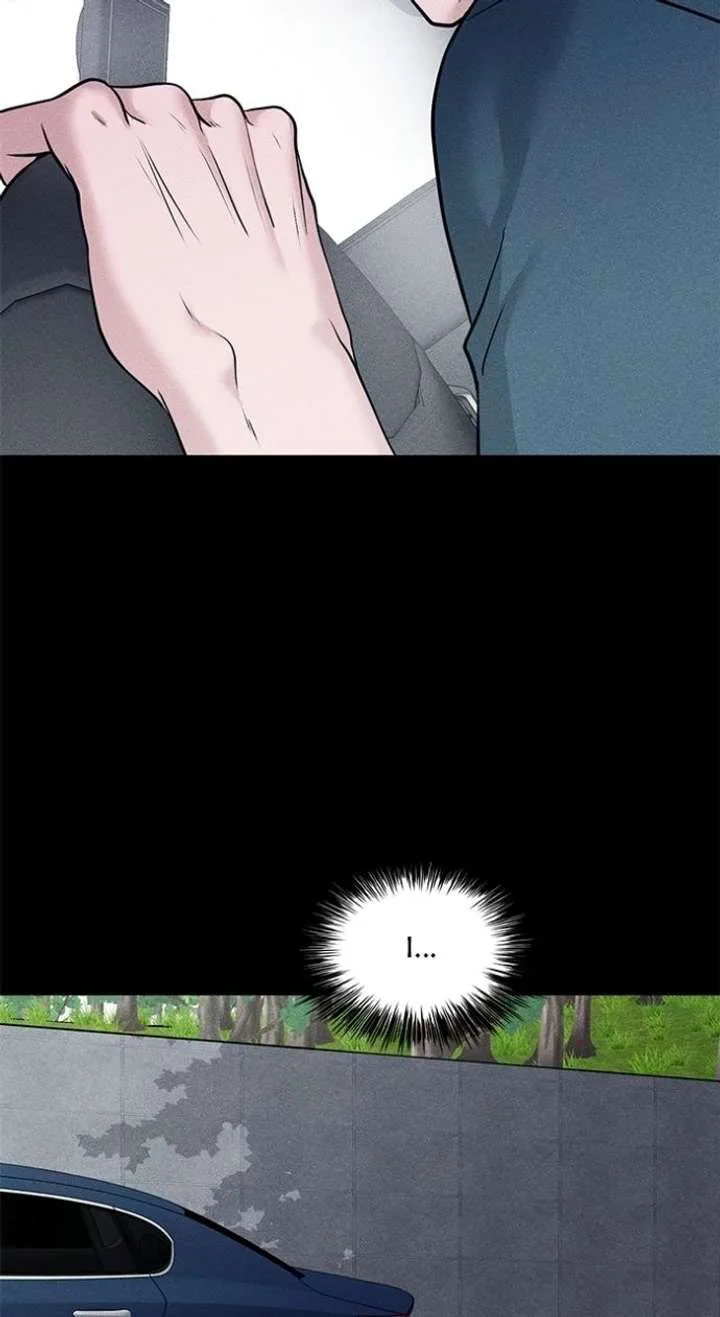 One of Three chapter 28 page 35