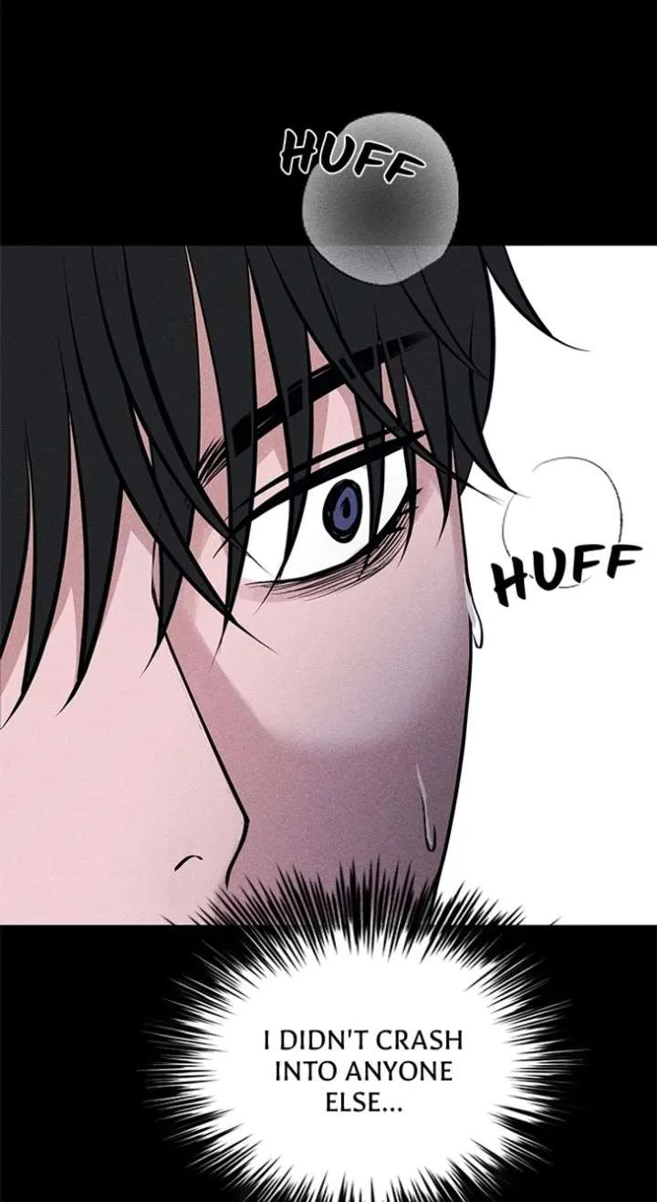 One of Three chapter 28 page 37