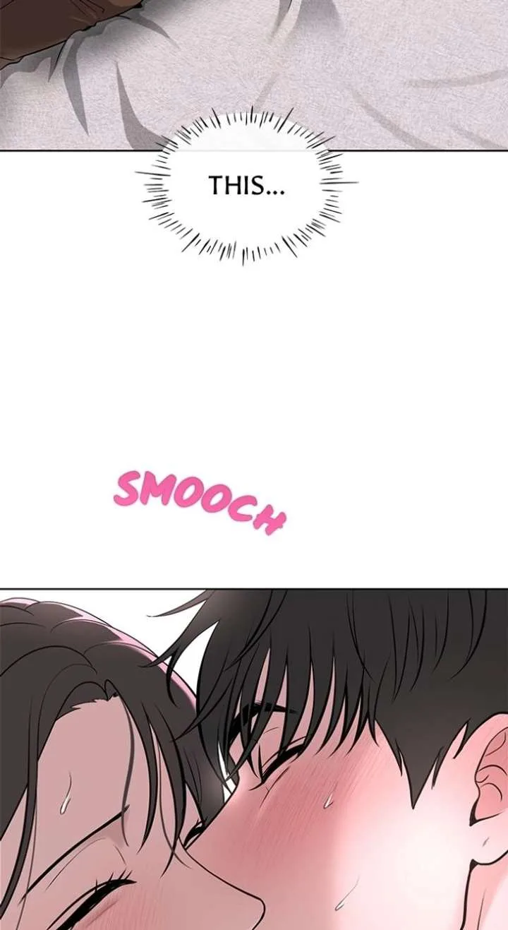 One of Three chapter 28 page 4