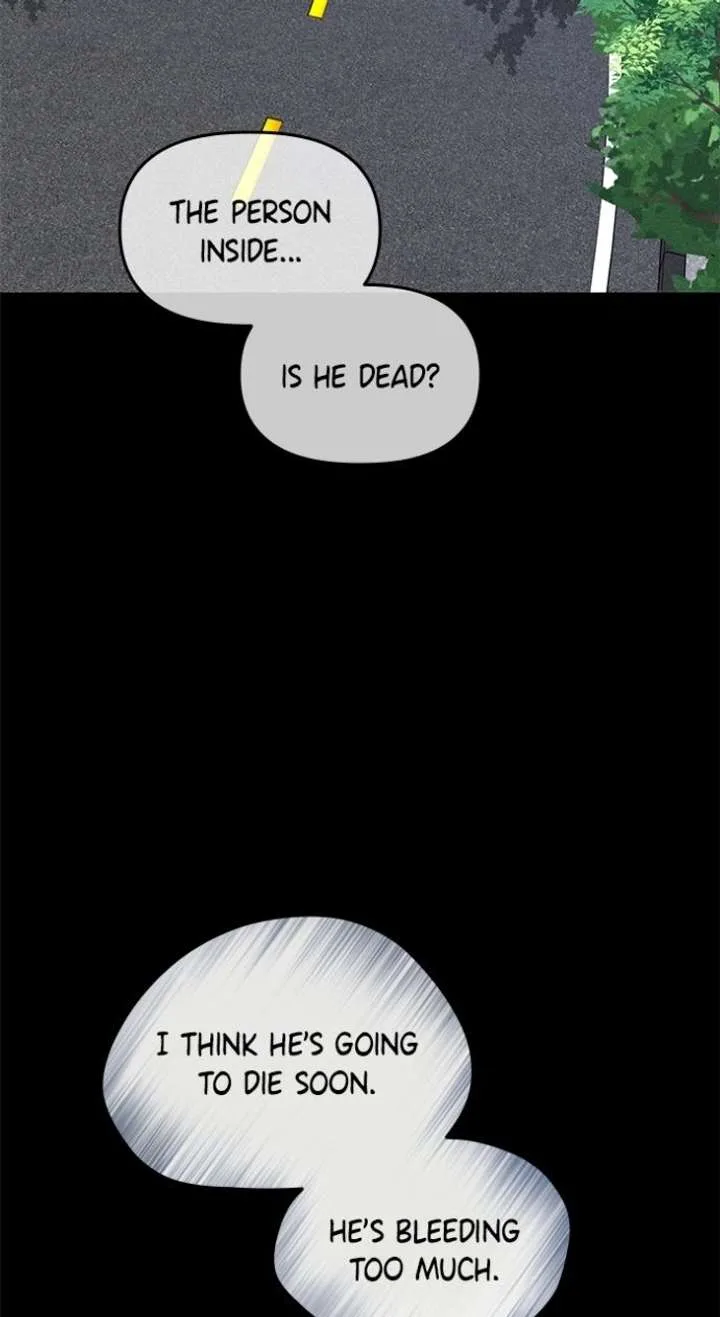 One of Three chapter 28 page 42