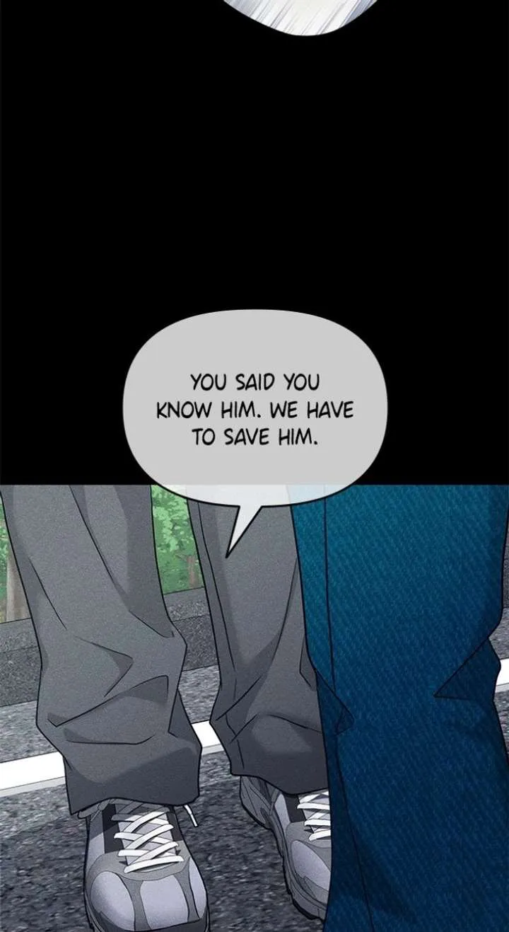 One of Three chapter 28 page 43