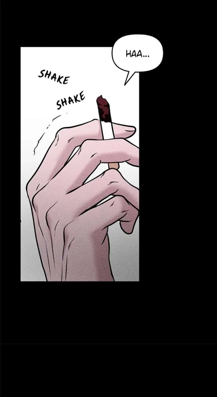 One of Three chapter 28 page 45