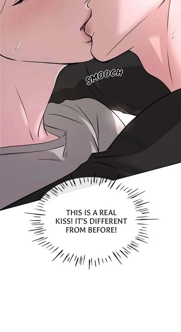 One of Three chapter 28 page 5