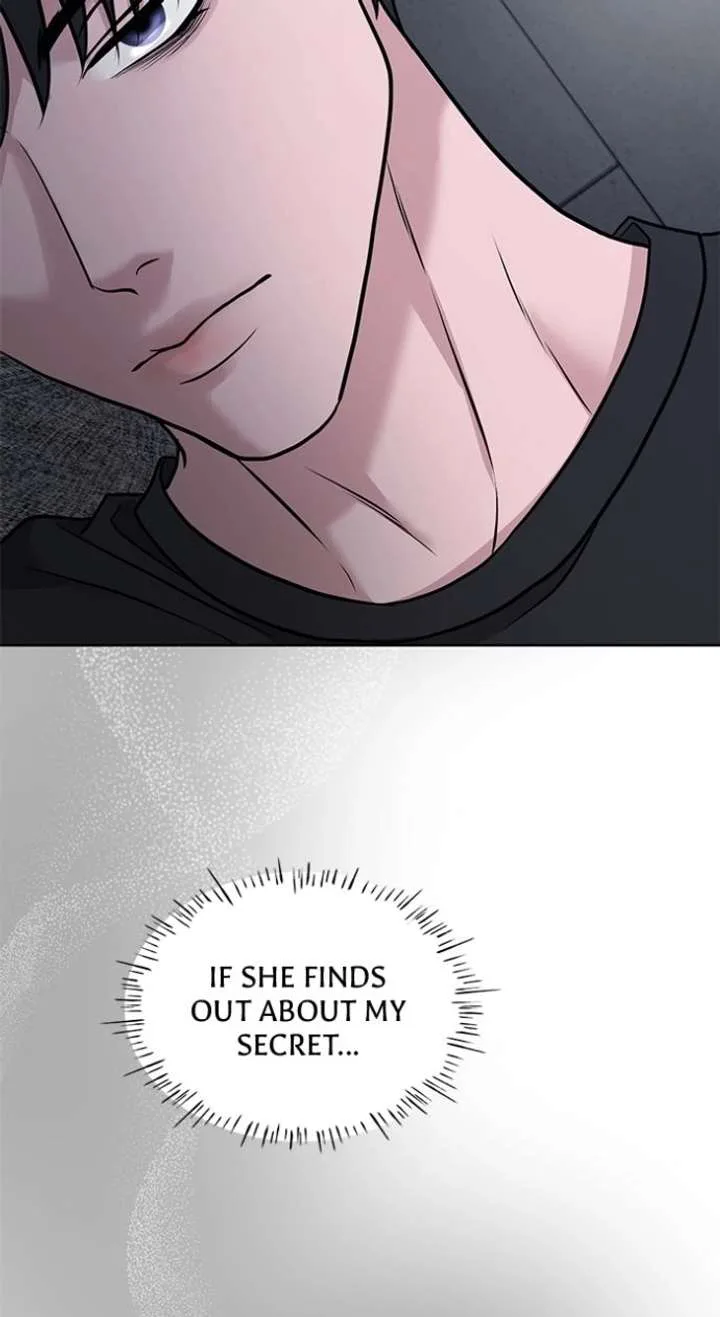 One of Three chapter 28 page 52