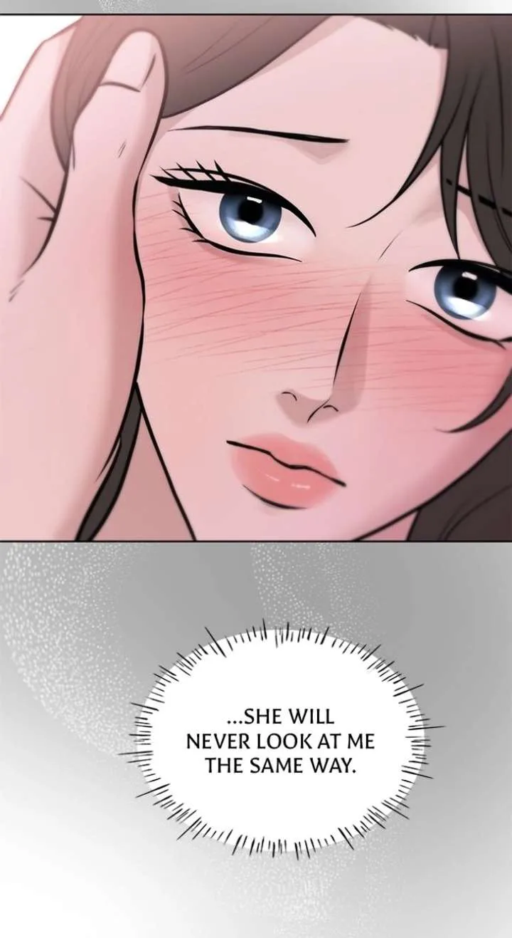 One of Three chapter 28 page 53