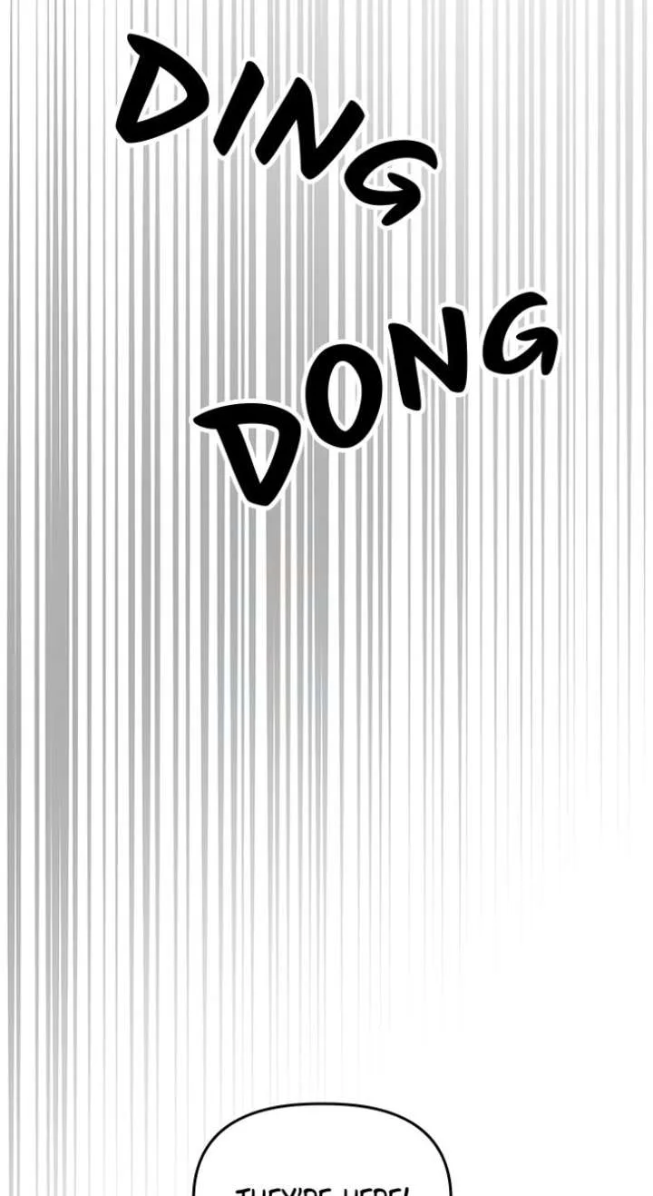 One of Three chapter 28 page 59