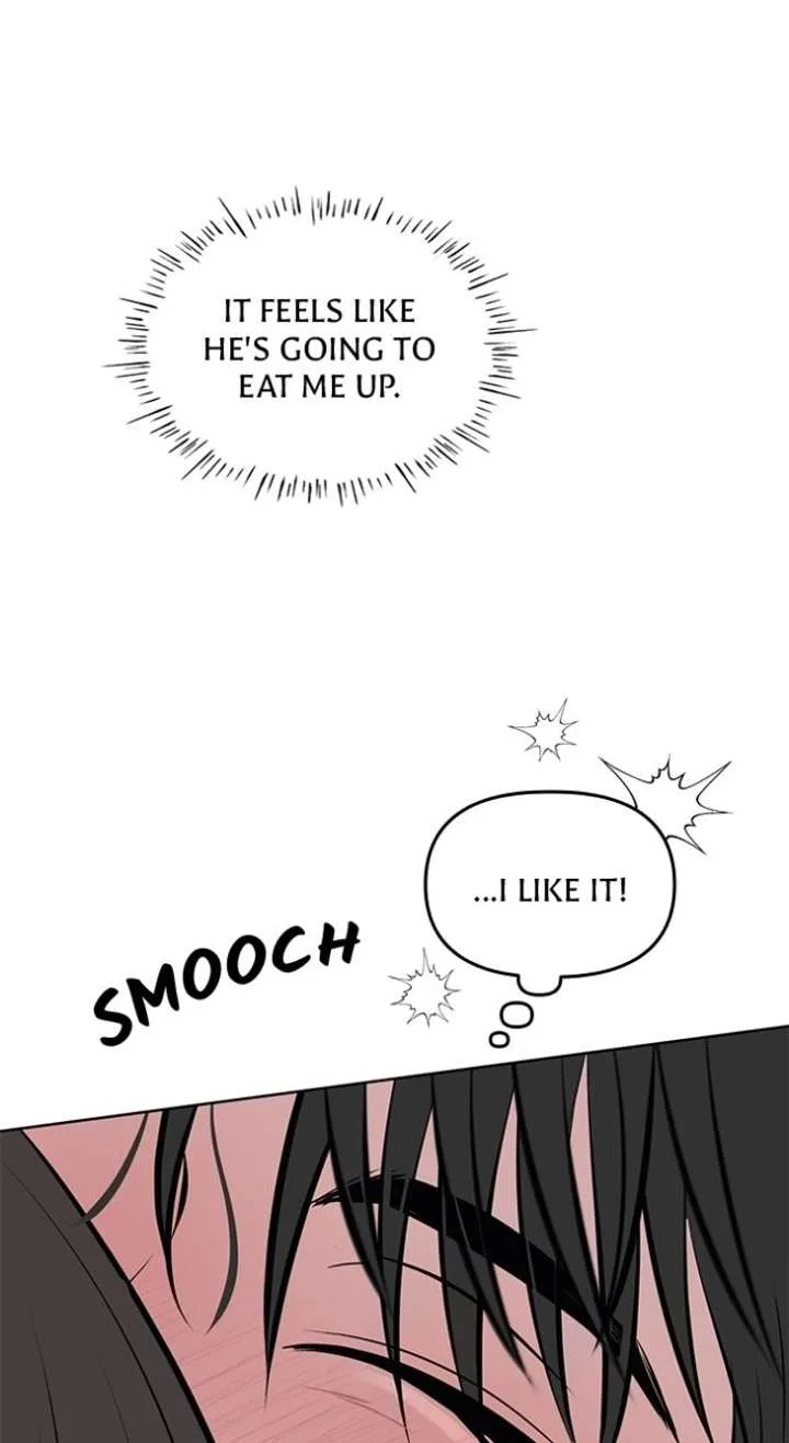 One of Three chapter 28 page 6