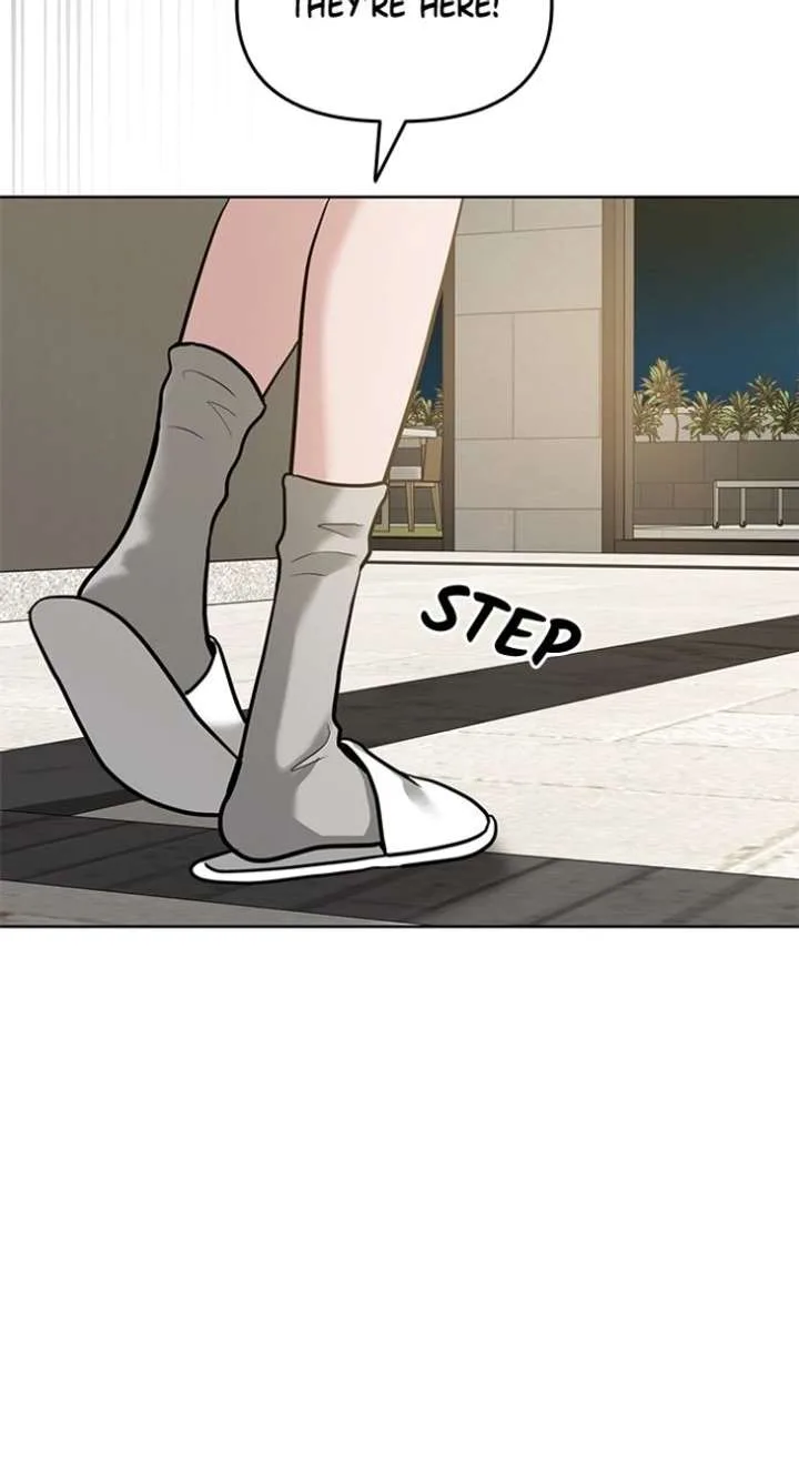 One of Three chapter 28 page 60