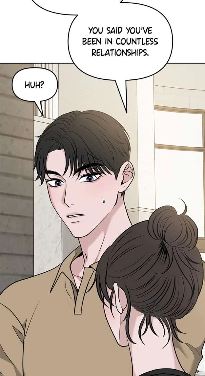 One of Three chapter 28 page 63