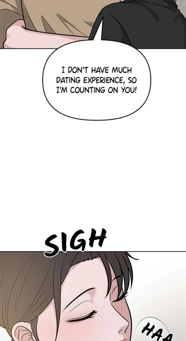 One of Three chapter 28 page 64