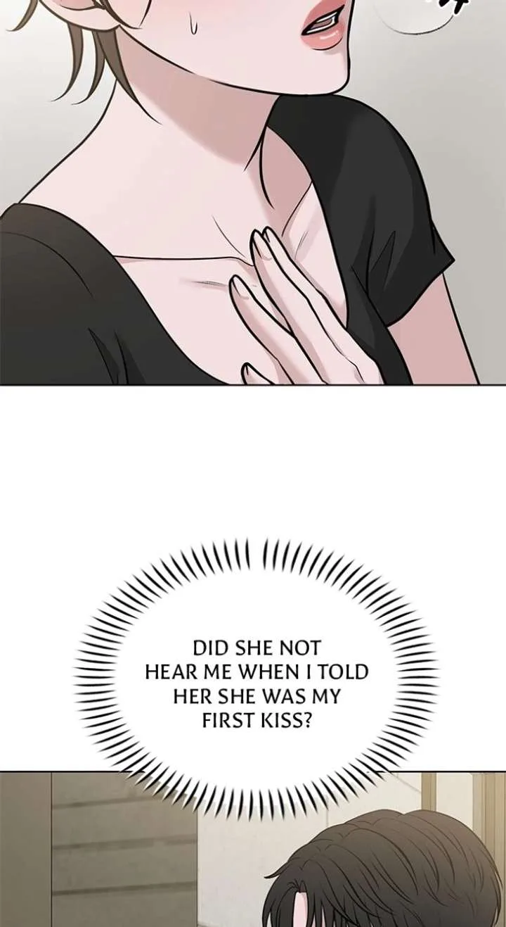 One of Three chapter 28 page 65