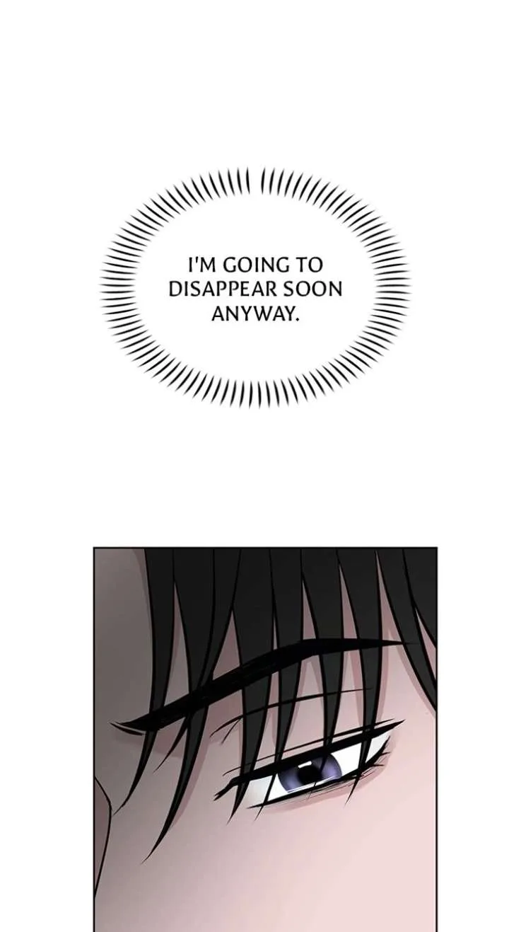 One of Three chapter 28 page 67
