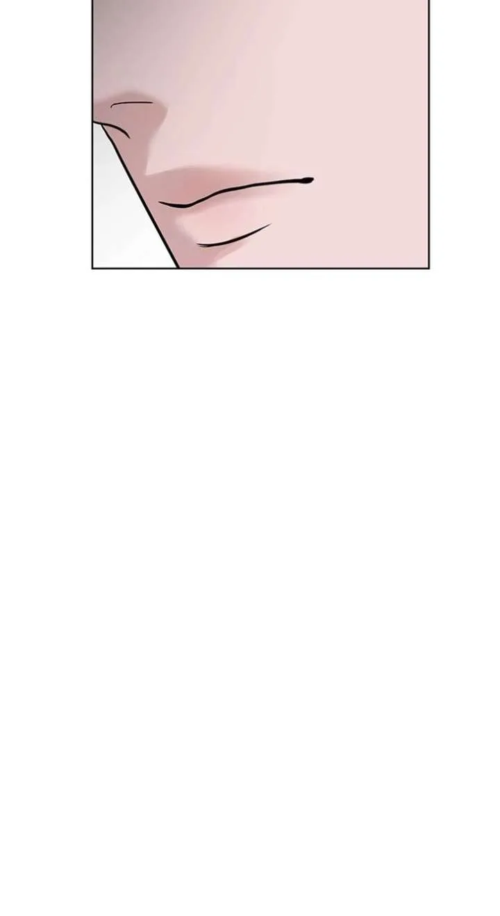 One of Three chapter 28 page 68