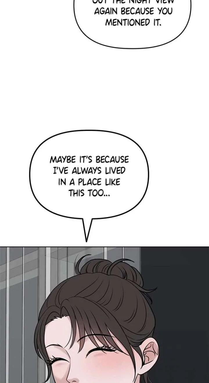 One of Three chapter 28 page 75