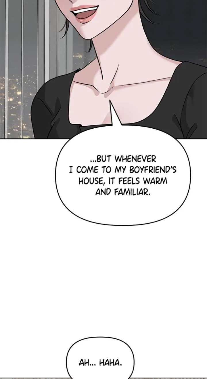 One of Three chapter 28 page 76