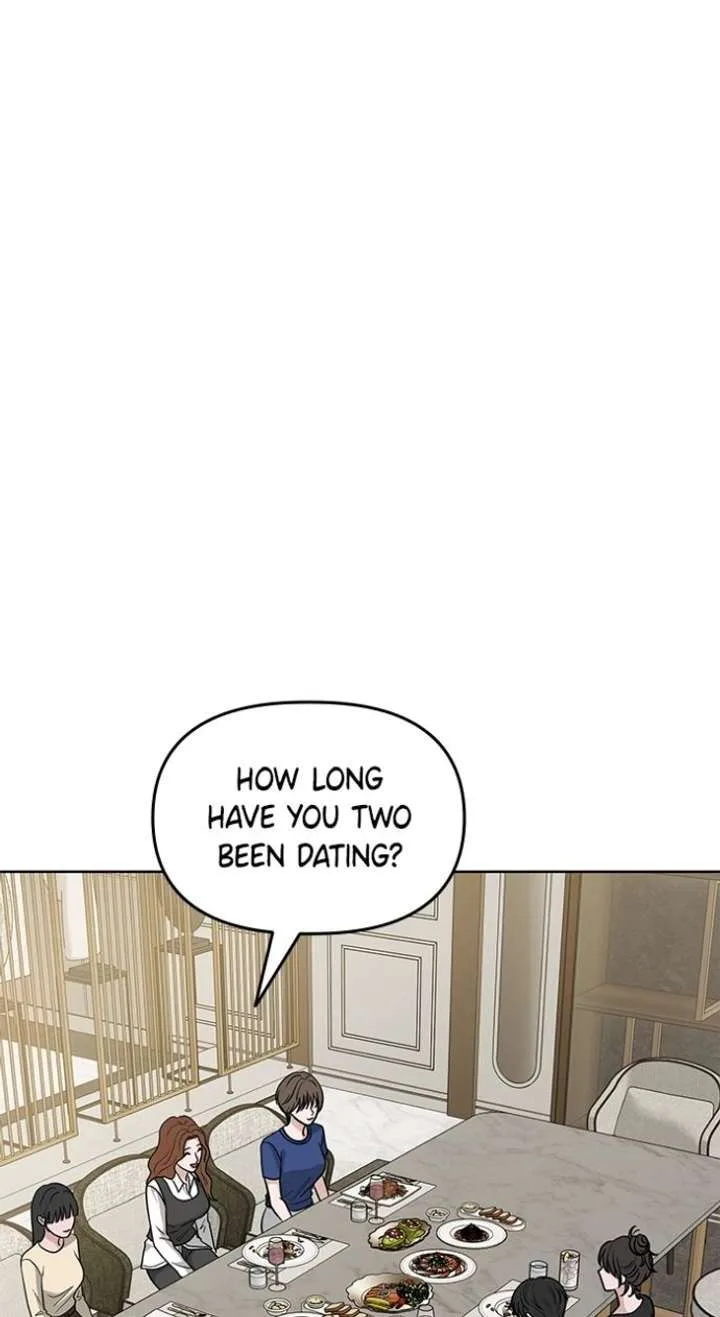 One of Three chapter 28 page 79
