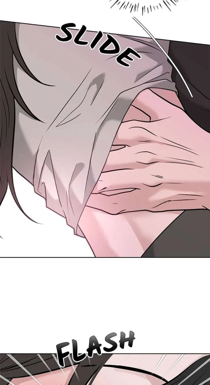 One of Three chapter 28 page 8