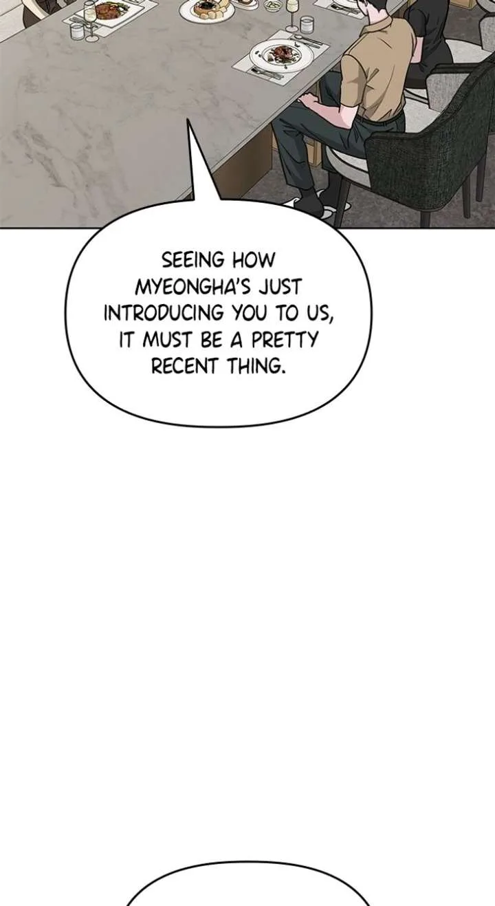 One of Three chapter 28 page 80