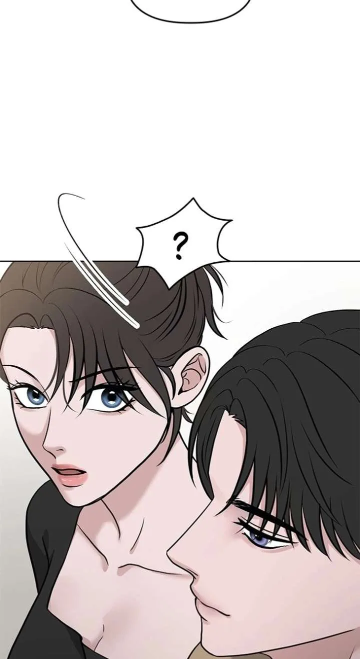 One of Three chapter 28 page 82