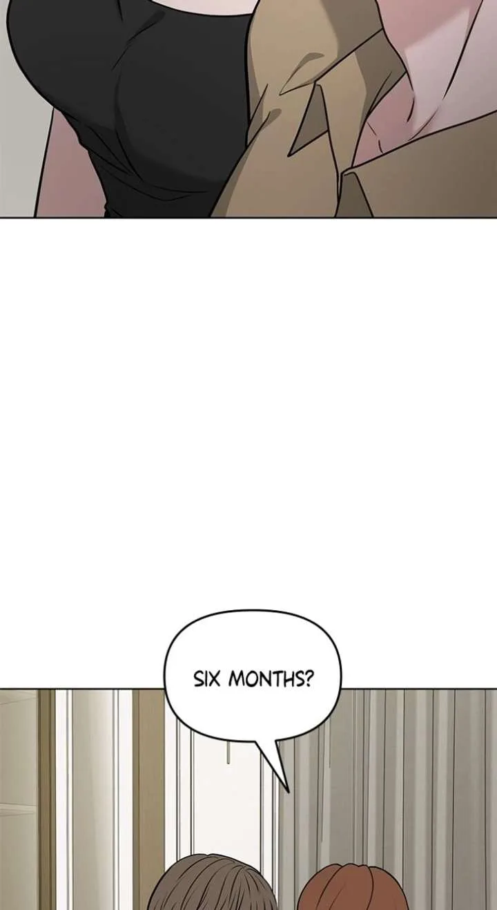 One of Three chapter 28 page 83