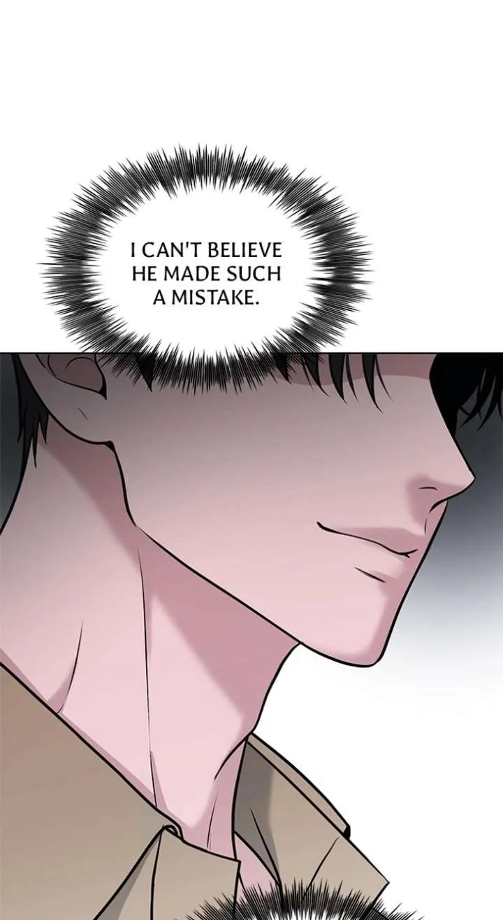 One of Three chapter 28 page 85