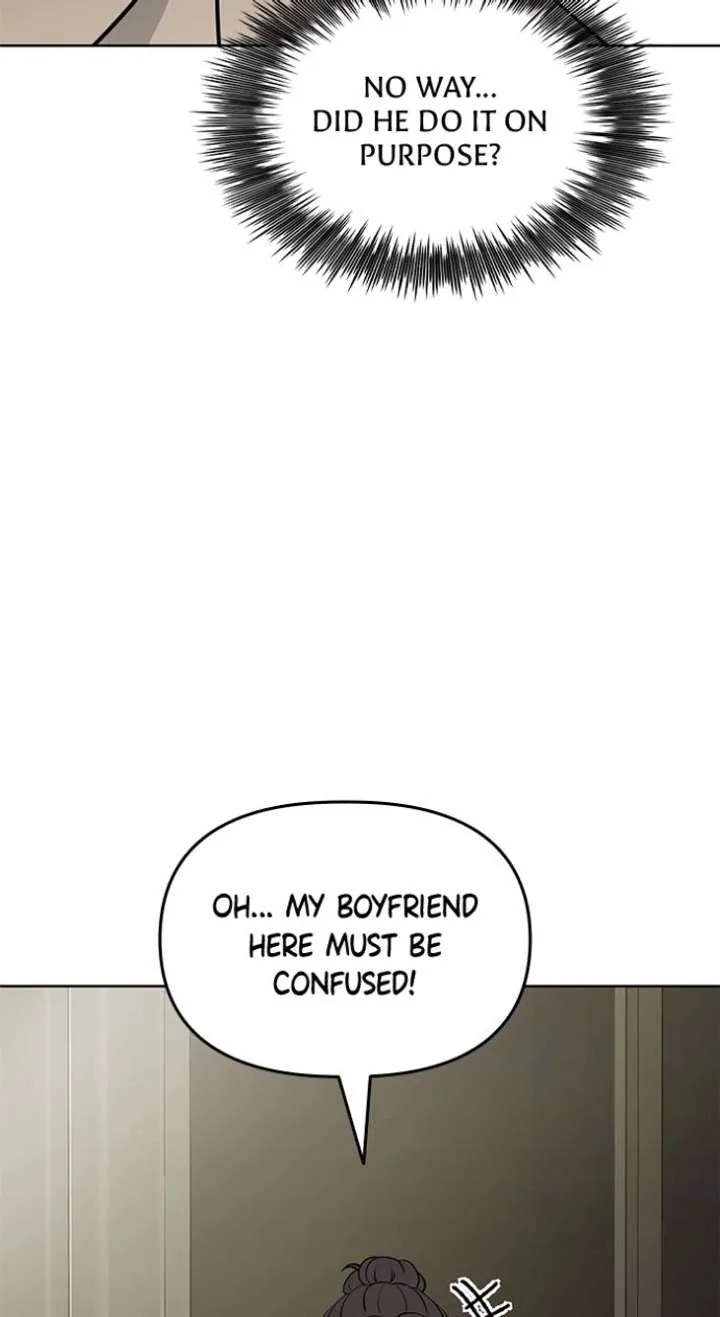 One of Three chapter 28 page 86