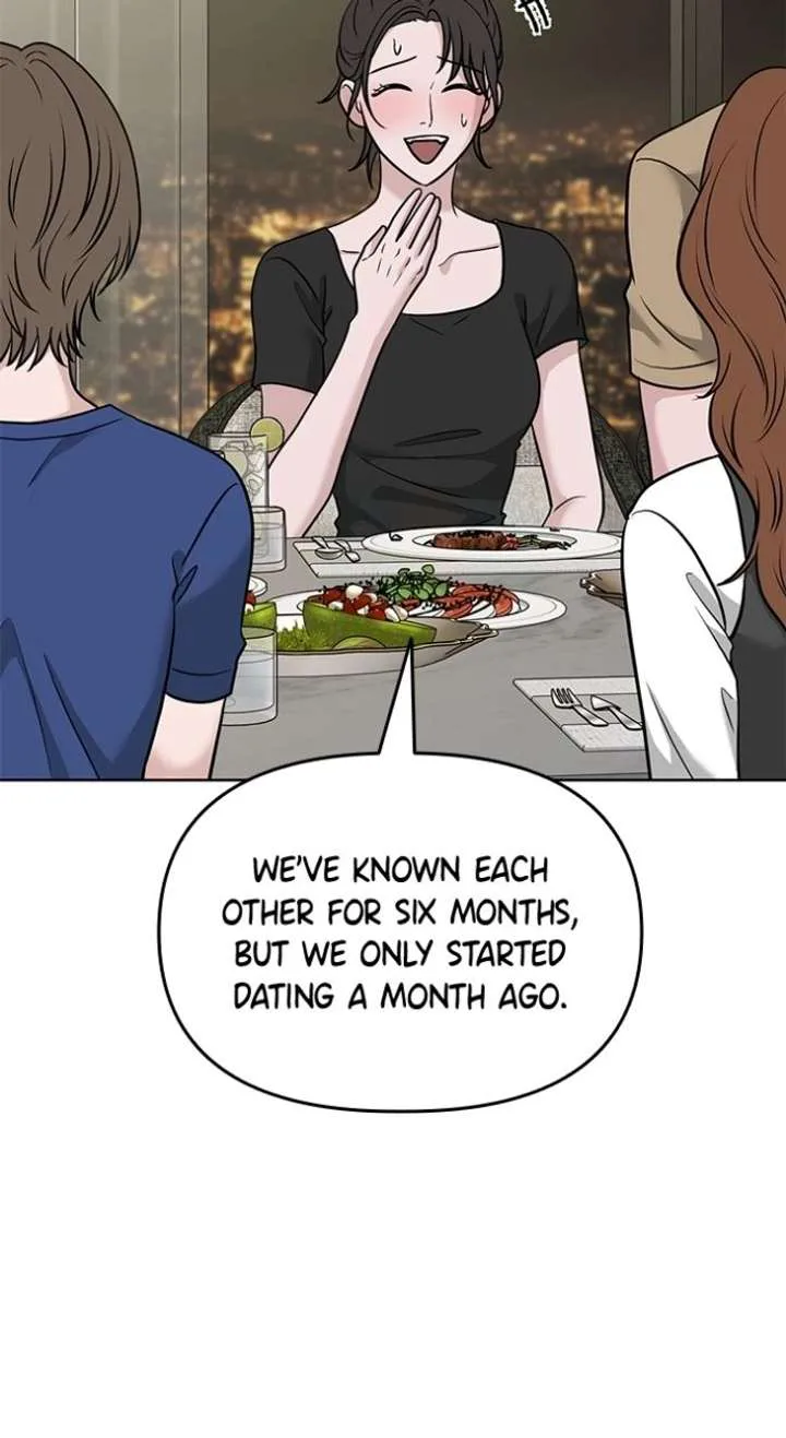 One of Three chapter 28 page 87